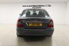 Mercedes-Benz E Class E280 CDI Elegance 4dr Tip Auto