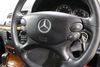 Mercedes-Benz E Class E280 CDI Elegance 4dr Tip Auto
