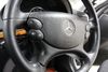 Mercedes-Benz E Class E280 CDI Elegance 4dr Tip Auto