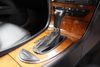 Mercedes-Benz E Class E280 CDI Elegance 4dr Tip Auto