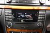 Mercedes-Benz E Class E280 CDI Elegance 4dr Tip Auto