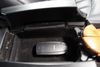 Mercedes-Benz E Class E280 CDI Elegance 4dr Tip Auto