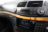 Mercedes-Benz E Class E280 CDI Elegance 4dr Tip Auto