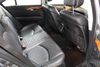 Mercedes-Benz E Class E280 CDI Elegance 4dr Tip Auto