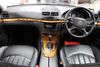 Mercedes-Benz E Class E280 CDI Elegance 4dr Tip Auto
