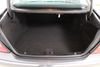 Mercedes-Benz E Class E280 CDI Elegance 4dr Tip Auto