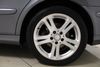 Mercedes-Benz E Class E280 CDI Elegance 4dr Tip Auto