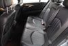 Mercedes-Benz E Class E280 CDI Elegance 4dr Tip Auto