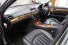 Mercedes-Benz E Class E280 CDI Elegance 4dr Tip Auto