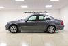 Mercedes-Benz E Class E280 CDI Elegance 4dr Tip Auto