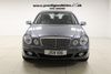 Mercedes-Benz E Class E280 CDI Elegance 4dr Tip Auto