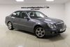 Mercedes-Benz E Class E280 CDI Elegance 4dr Tip Auto