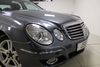 Mercedes-Benz E Class E280 CDI Elegance 4dr Tip Auto