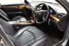 Mercedes-Benz E Class E280 CDI Elegance 4dr Tip Auto