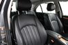 Mercedes-Benz E Class E280 CDI Elegance 4dr Tip Auto