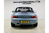 BMW Z3 1.9 2dr