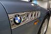 BMW Z3 1.9 2dr
