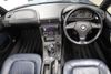 BMW Z3 1.9 2dr
