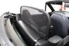 BMW Z3 1.9 2dr