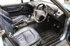 BMW Z3 1.9 2dr
