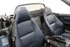 BMW Z3 1.9 2dr