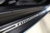 BMW Z3 1.9 2dr