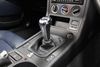 BMW Z3 1.9 2dr