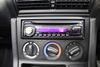 BMW Z3 1.9 2dr