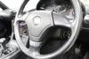 BMW Z3 1.9 2dr
