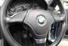 BMW Z3 1.9 2dr
