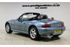 BMW Z3 1.9 2dr