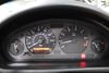 BMW Z3 1.9 2dr