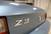 BMW Z3 1.9 2dr