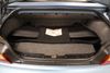 BMW Z3 1.9 2dr