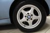 BMW Z3 1.9 2dr