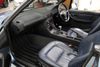 BMW Z3 1.9 2dr