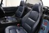 BMW Z3 1.9 2dr