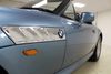 BMW Z3 1.9 2dr