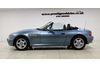 BMW Z3 1.9 2dr