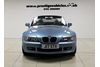 BMW Z3 1.9 2dr