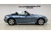 BMW Z3 1.9 2dr