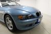 BMW Z3 1.9 2dr