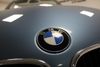 BMW Z3 1.9 2dr