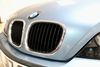 BMW Z3 1.9 2dr