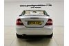 Mercedes-Benz CLK 350 Elegance 2dr Tip Auto Immaculate collectors example