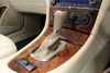 Mercedes-Benz CLK 350 Elegance 2dr Tip Auto Immaculate collectors example