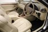 Mercedes-Benz CLK 350 Elegance 2dr Tip Auto Immaculate collectors example
