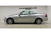 Mercedes-Benz CLK 350 Elegance 2dr Tip Auto Immaculate collectors example