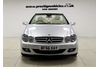 Mercedes-Benz CLK 350 Elegance 2dr Tip Auto Immaculate collectors example