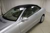 Mercedes-Benz CLK 350 Elegance 2dr Tip Auto Immaculate collectors example